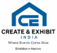 Create & Exhibit (India)